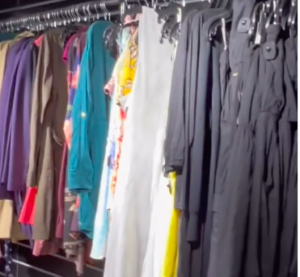 outlet ropa de marcas