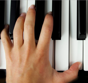 profesor de piano online