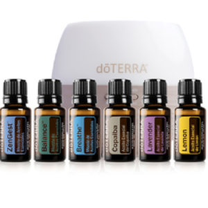 aceites esenciales doterra en datosypicadas