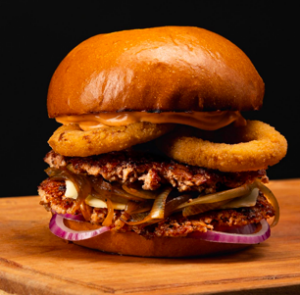 burger sin censura
