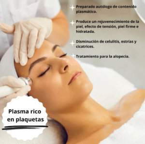 clinica estetica