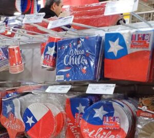 cotillon 18chero dimeiggs