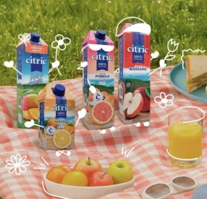 jugos