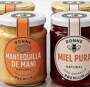 miel