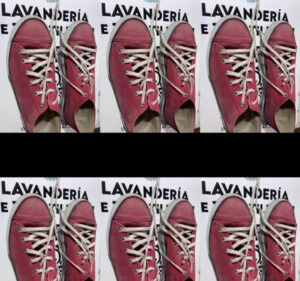 zapatillas