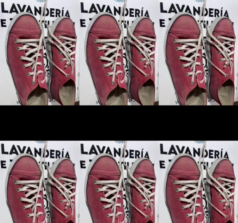 zapatillas