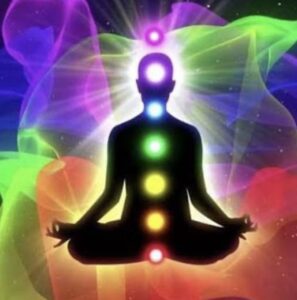 astral